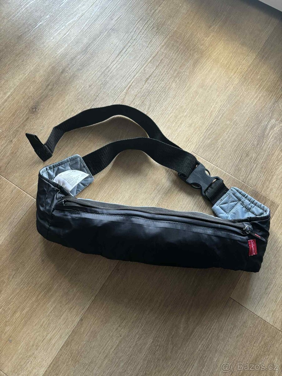 Nosítko Zip Travel - 2