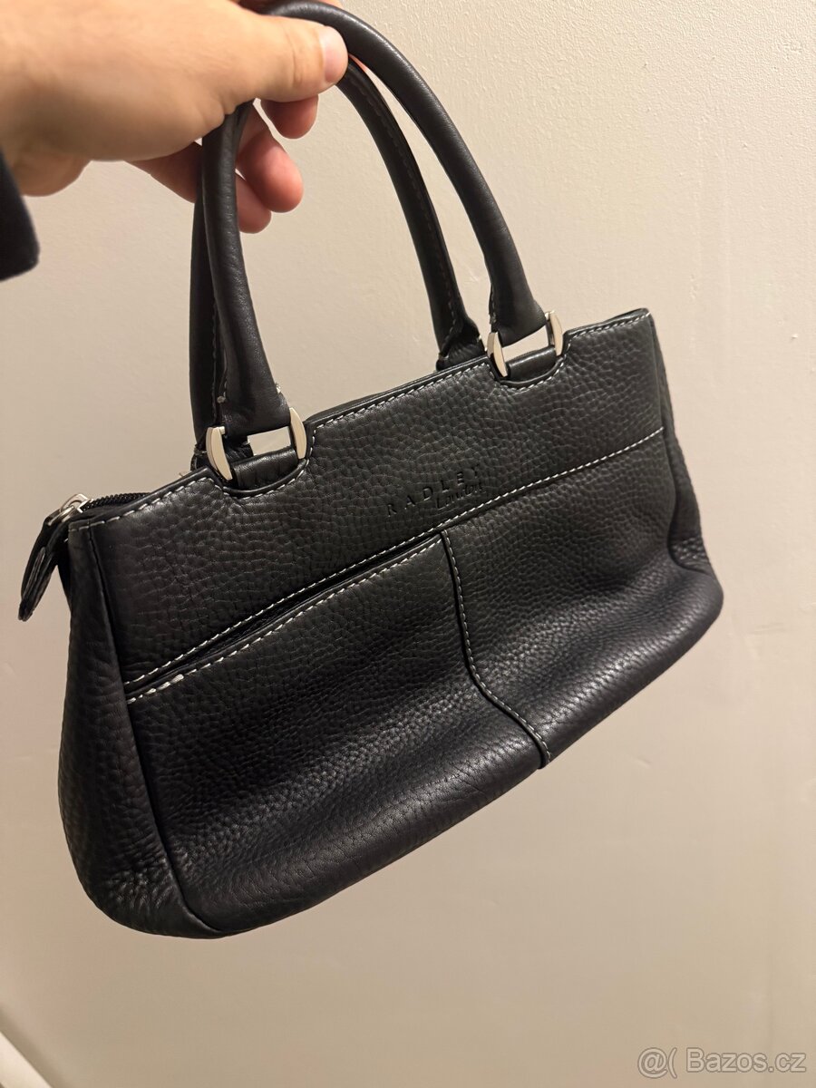 Kabelka radley london - 2