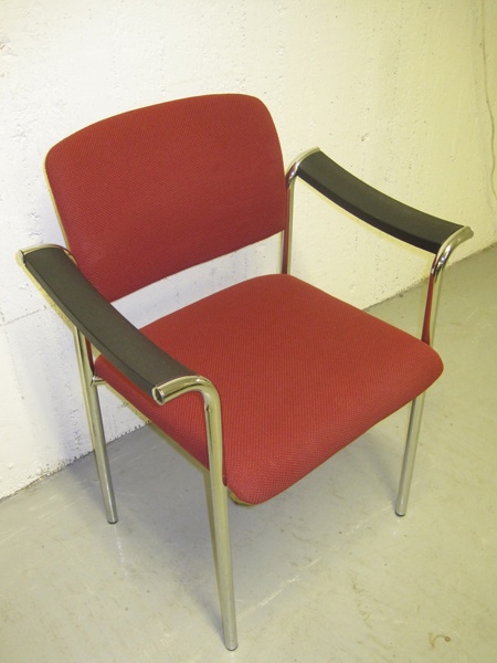 Kreslo trubky - AKCE - 2