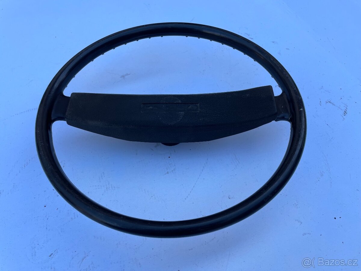 Volant - Škoda 110r / 110LS - 2