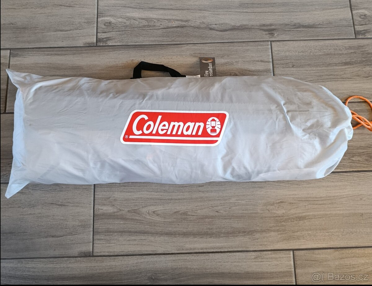 Přístřešek COLEMAN - 2