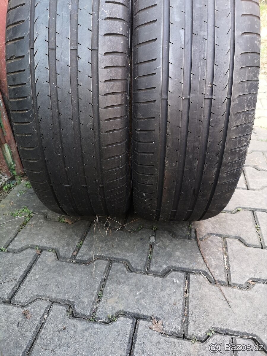 235/55 r18 235/55/18 - 2