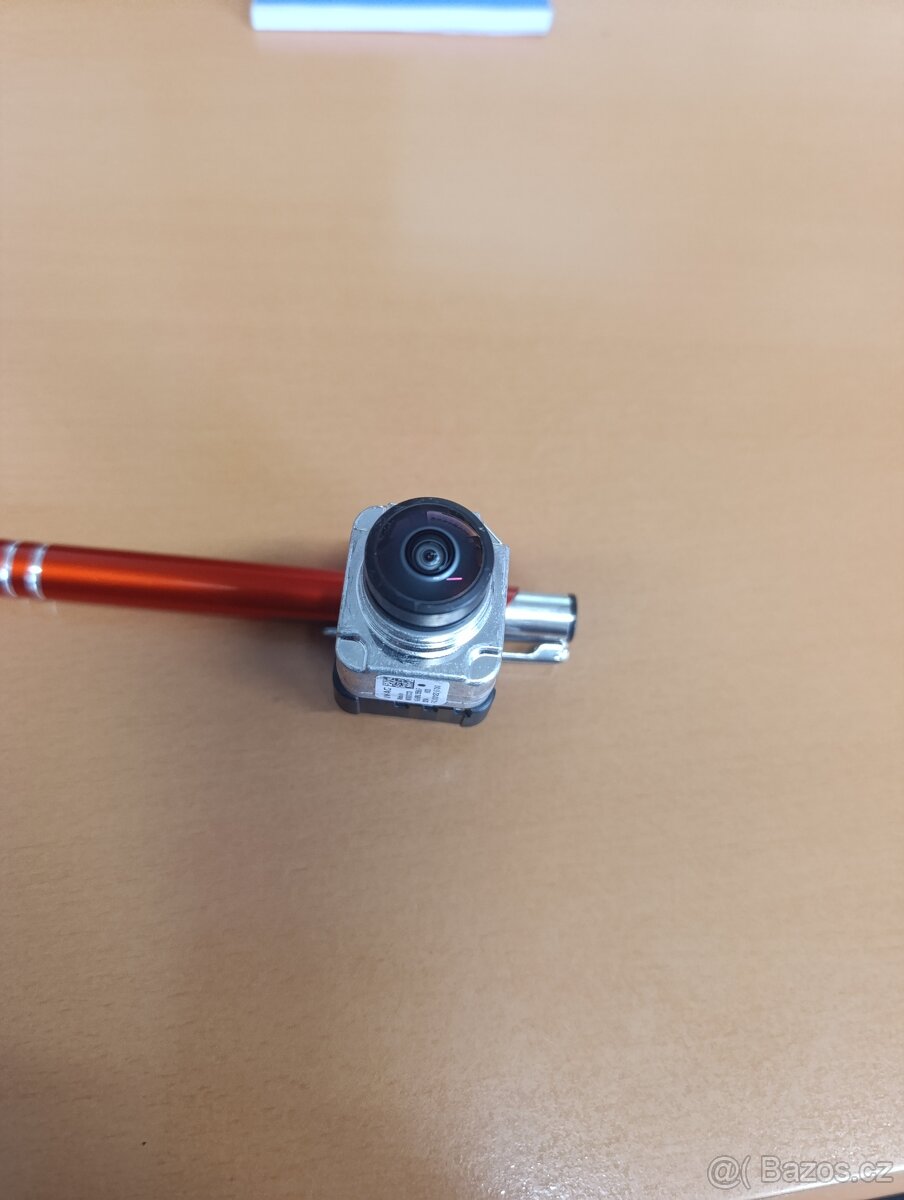 Kamera 1EA 980 556F - 2