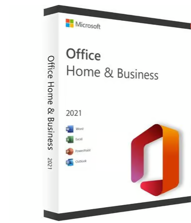 MS Windows 10 LTSC IoT do r.2032 - 2