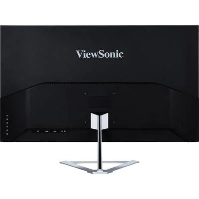 Viewsonic VX3276-2K-mhd-2 záruka - 2