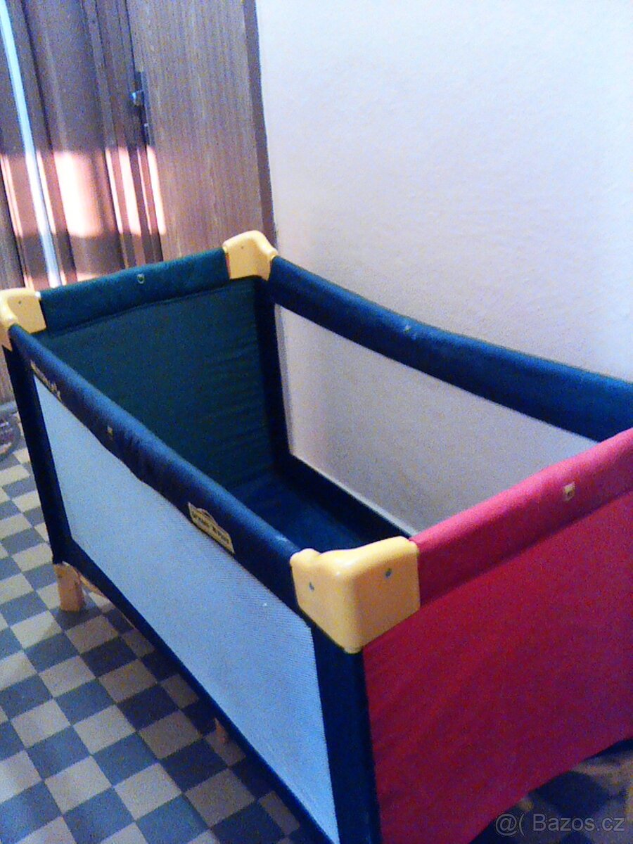 prodám - 2