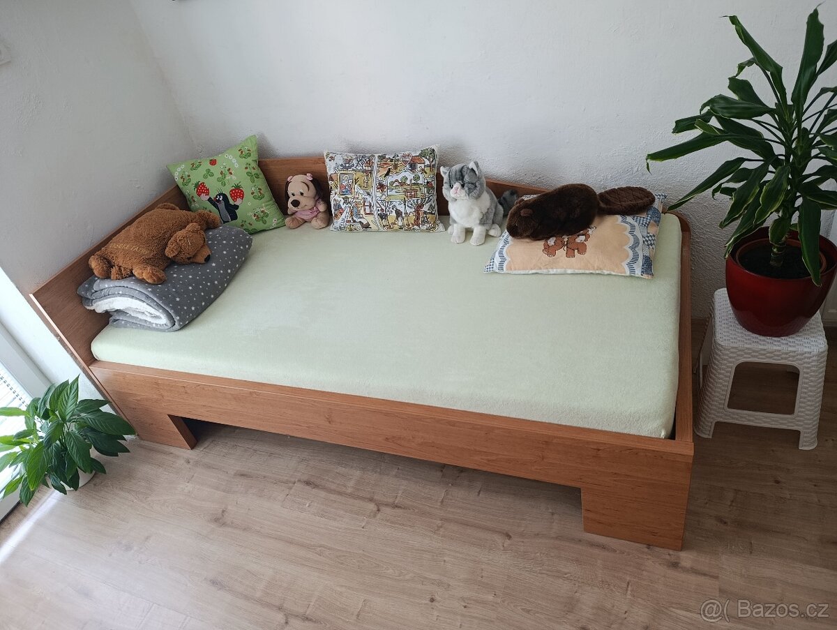 Postel - 2