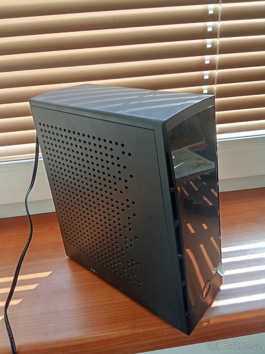 Prodám O2 modem - 2
