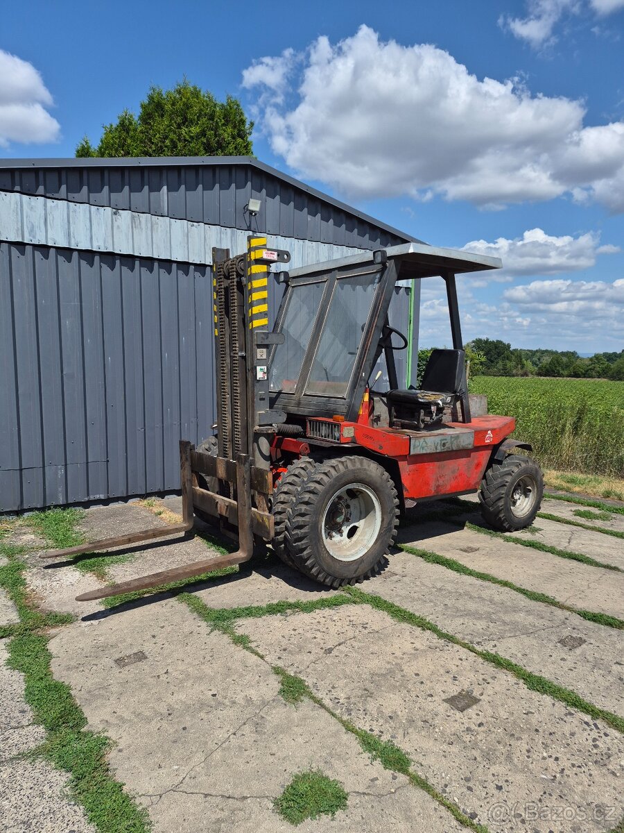 DESTA DVHM 3222TM OCHRANNÝ RÁM - 2
