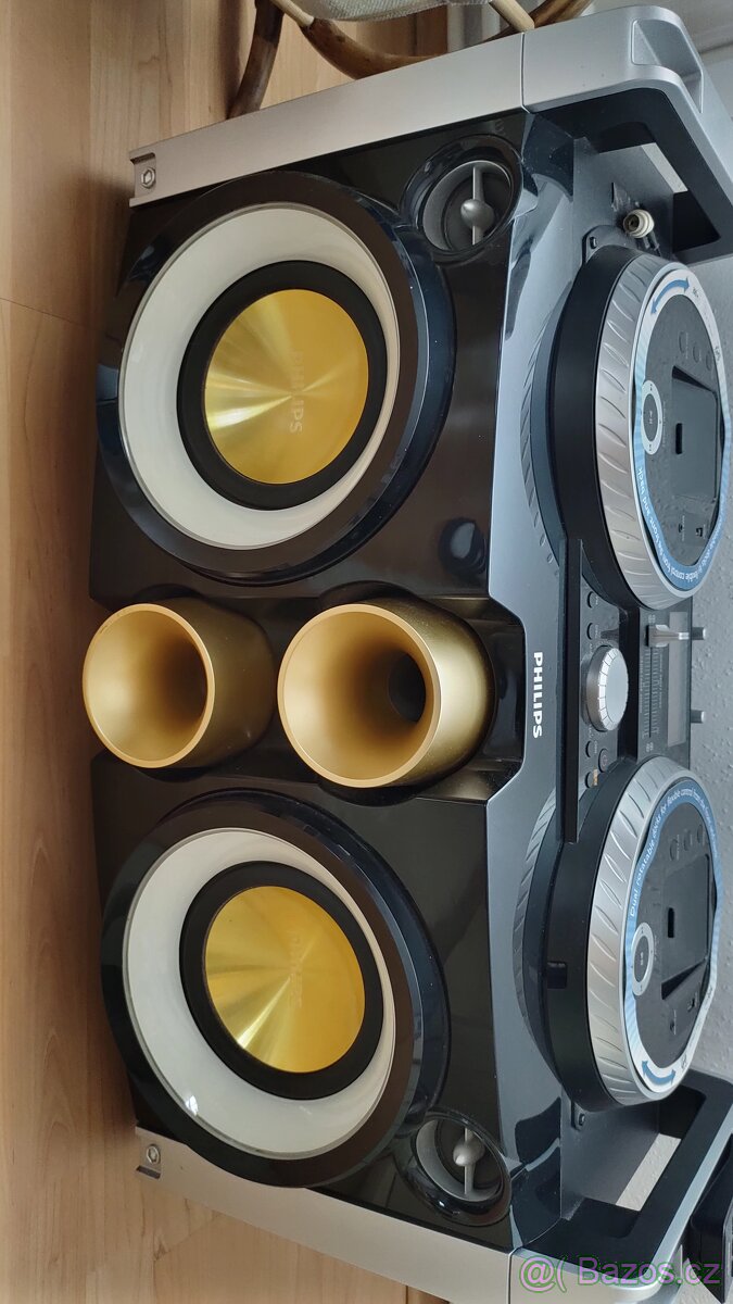 Philips - 2