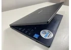 ASUS E210M 11,6“/Intel Celeron/SSD 240GB/RAM 4GB/ GRAFIKA: I - 2