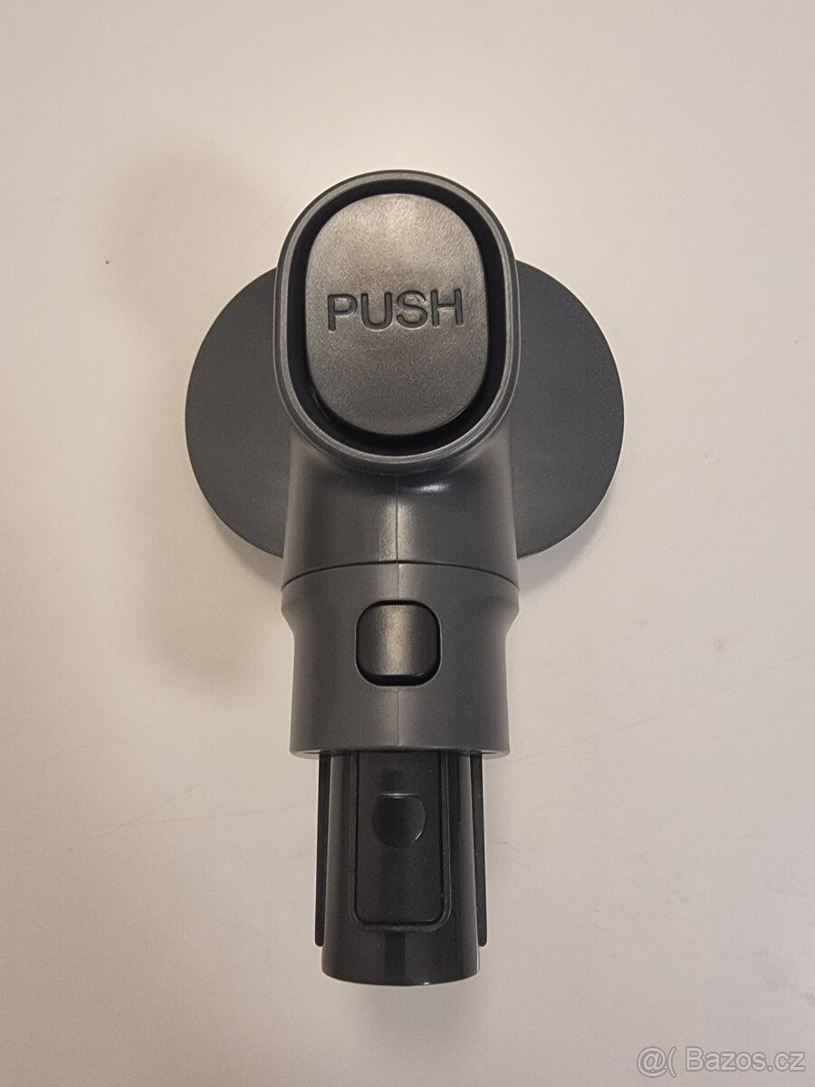 Xiaomi G20 - nástavec na česání psů - 2