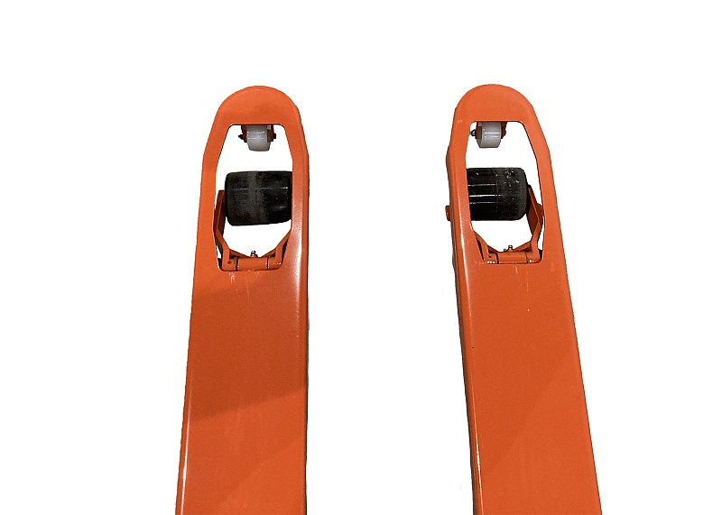 Paletový vozík BT LHM230 PSP |408201| - 2