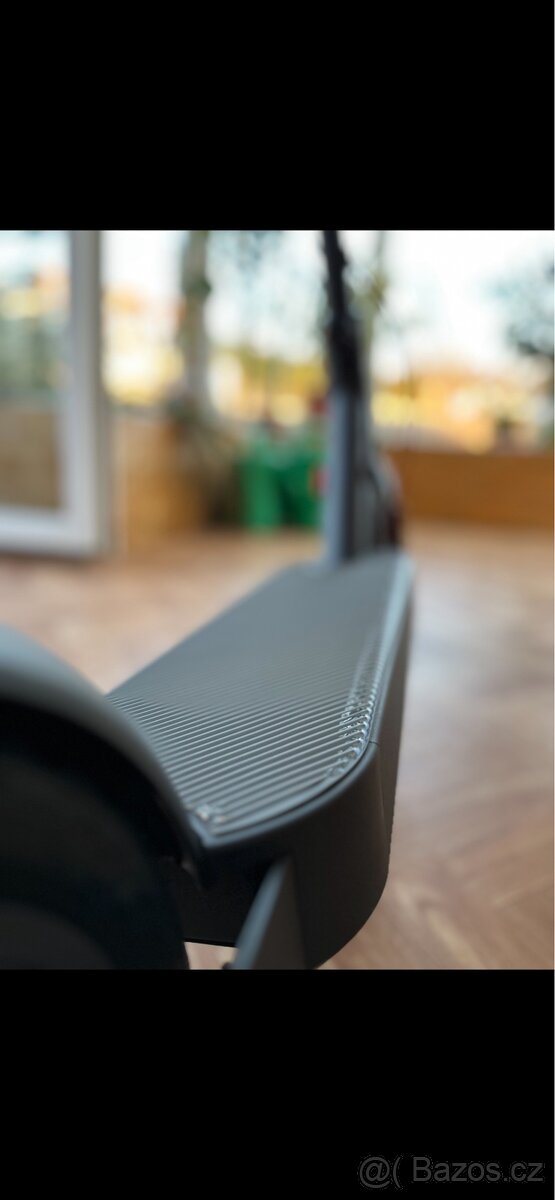 Electric Scooter 4 PRO 2nd Gen - 2