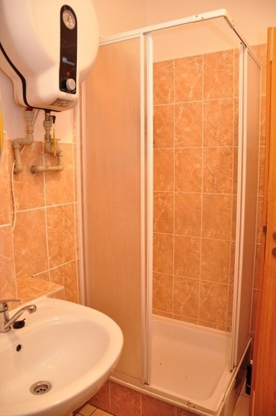 Nabízím garzonky v blízkosti průmyslové zony Ovčáry - 2