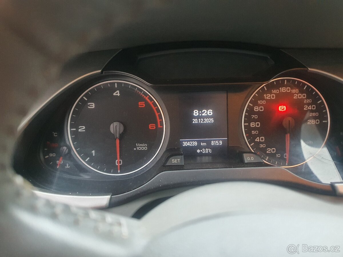 Prodám či vymenim - 2