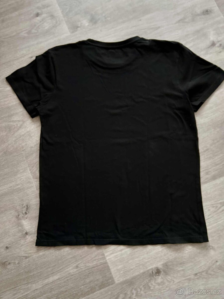 Prodám pánské tričko HOUSE Premium vel. L - 2