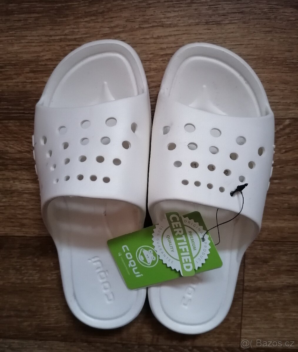 Boty do vody 32/33 - 2