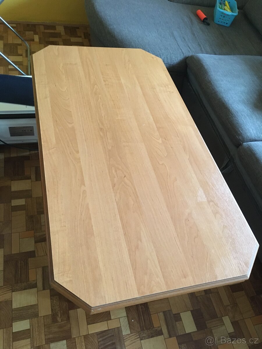 Za odvoz SPĚCHÁ - 2