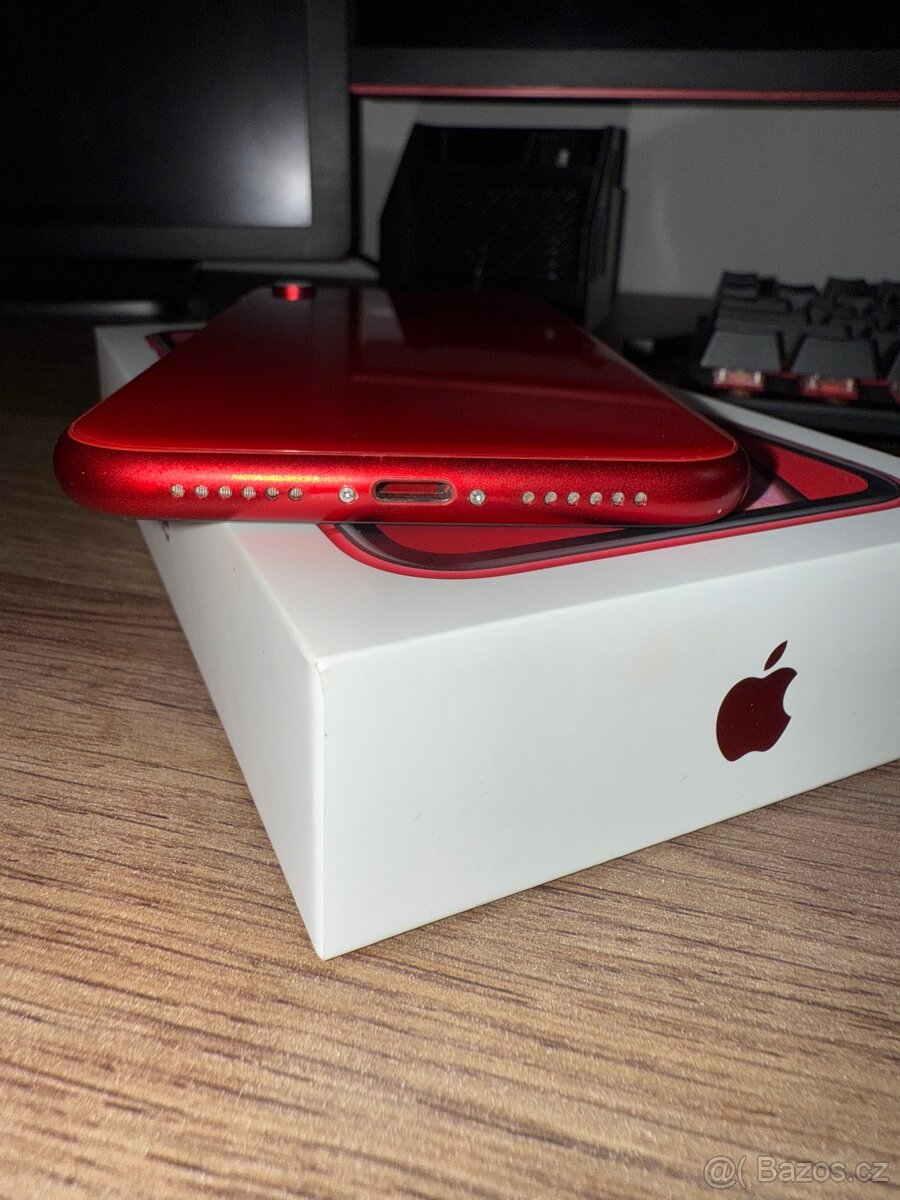 iPhone Xr 64gb - 2
