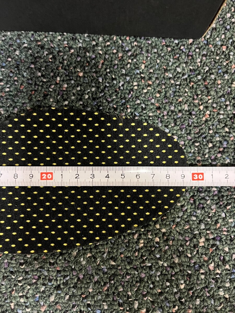 Boty Adidas vel. 46 - 2