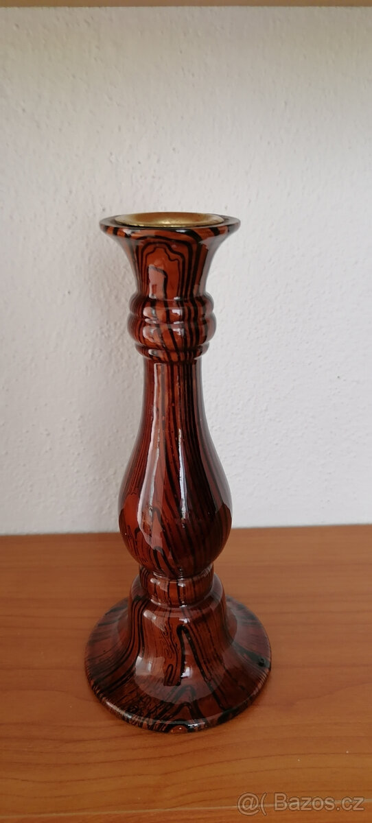Svícny - 2