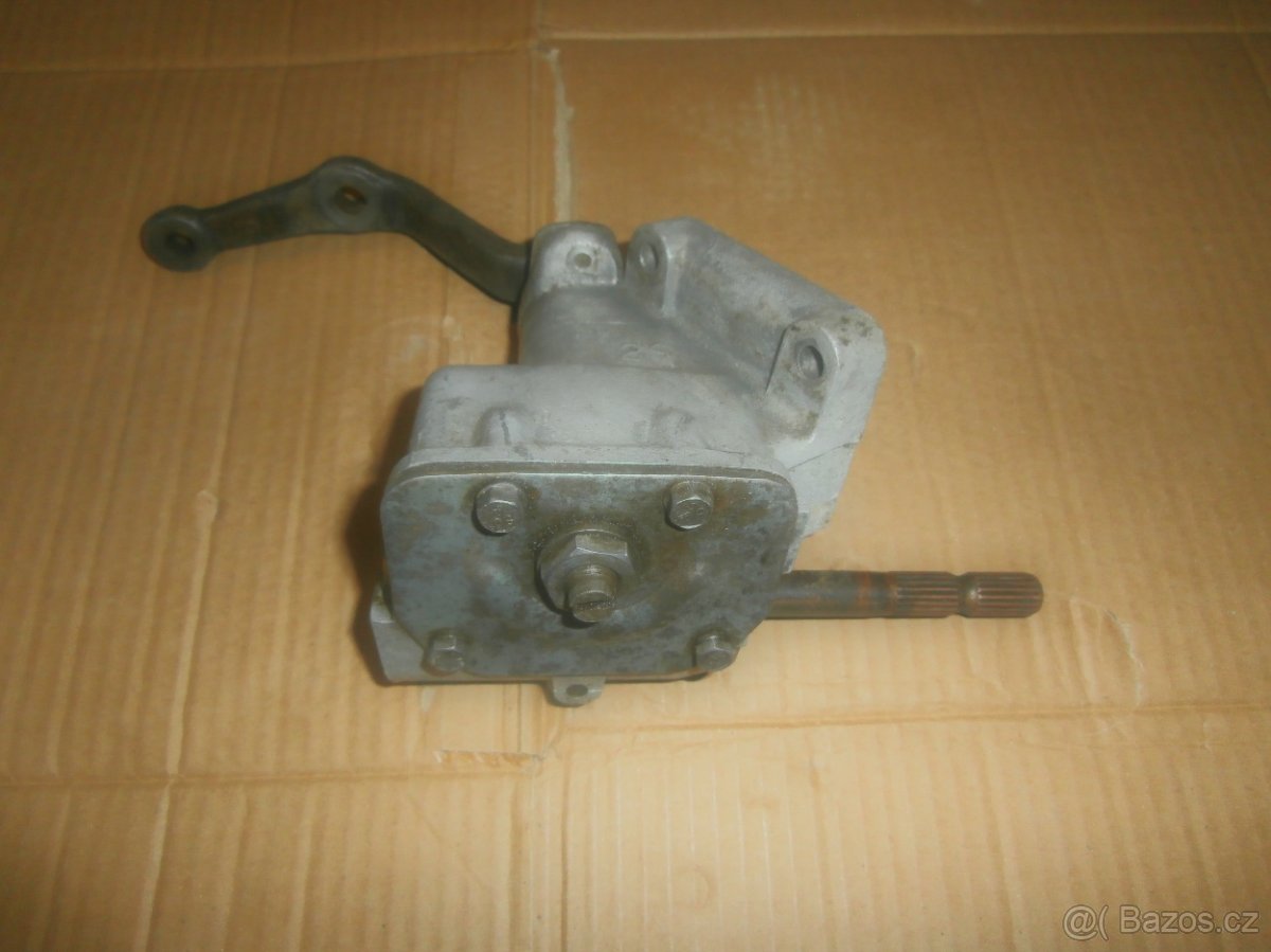 Fiat 600 - 2