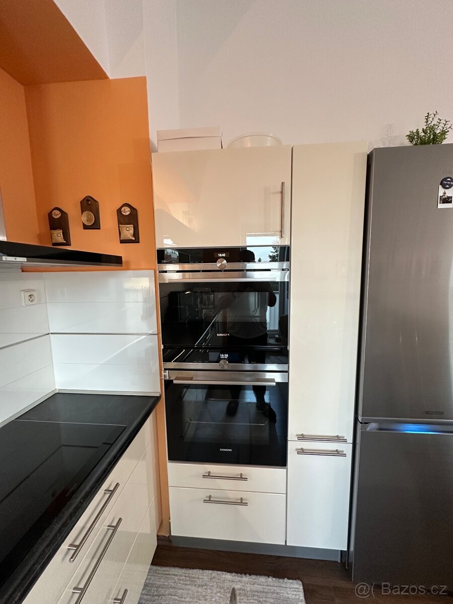 Prodej kuchyňské linky - 2