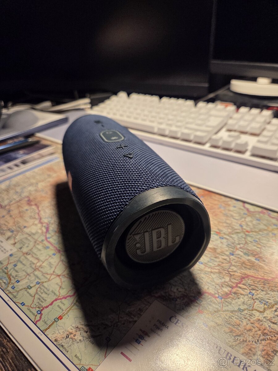 JBL Charge 4 - 2