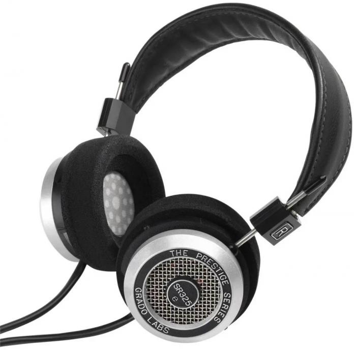 Grado 325e - 2