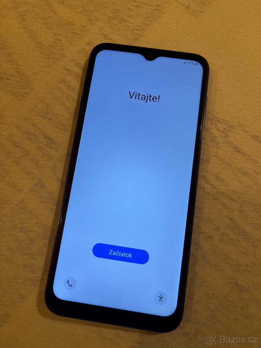 Samsung Galaxy A14 - 2