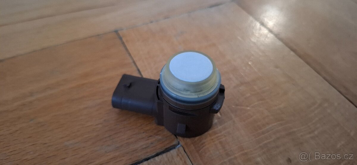 Parkovací senzory přední krajní Mercedes A0009055604 - 2