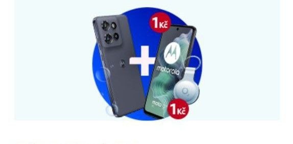 Motorola Edge 60 Neo 5G - 2