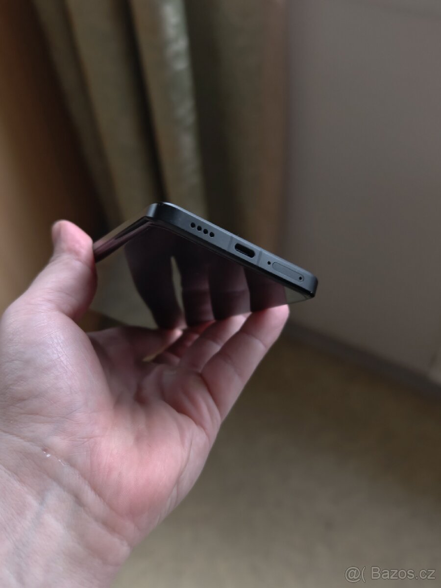 Xiaomi 13 Ultra (global;7 měsíců záruka) - 2