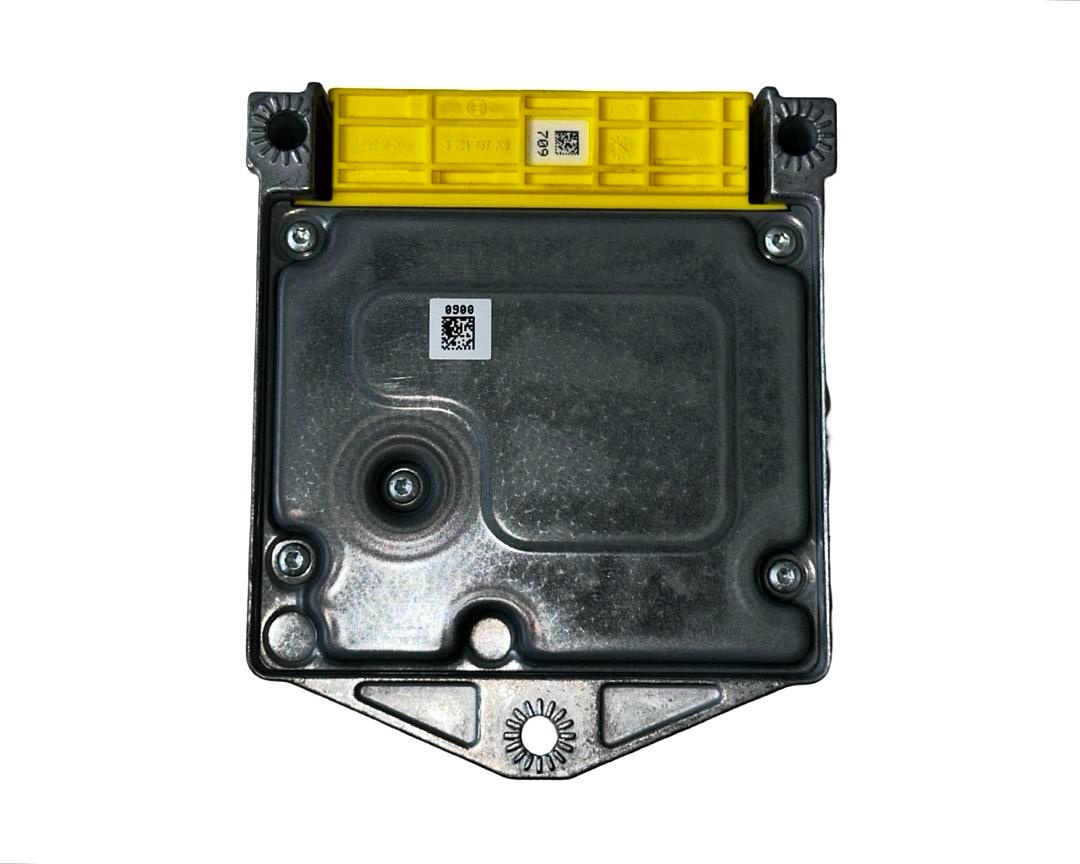 Řídící jednotka airbagu A9069014700 VW Crafter 2E L1H1 2012 - 2