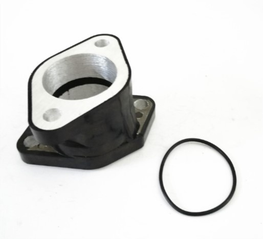 Yamaha WARRIOR YFM 350 Příruba - 2