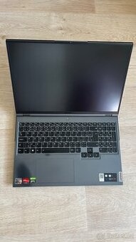 Lenovo Legion 5 Pro - 2