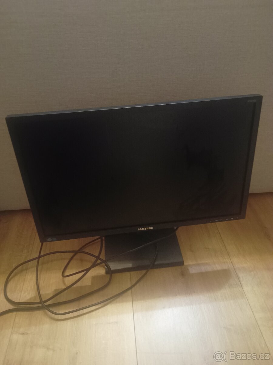 Dell OptiPlex 3080 micro - 2