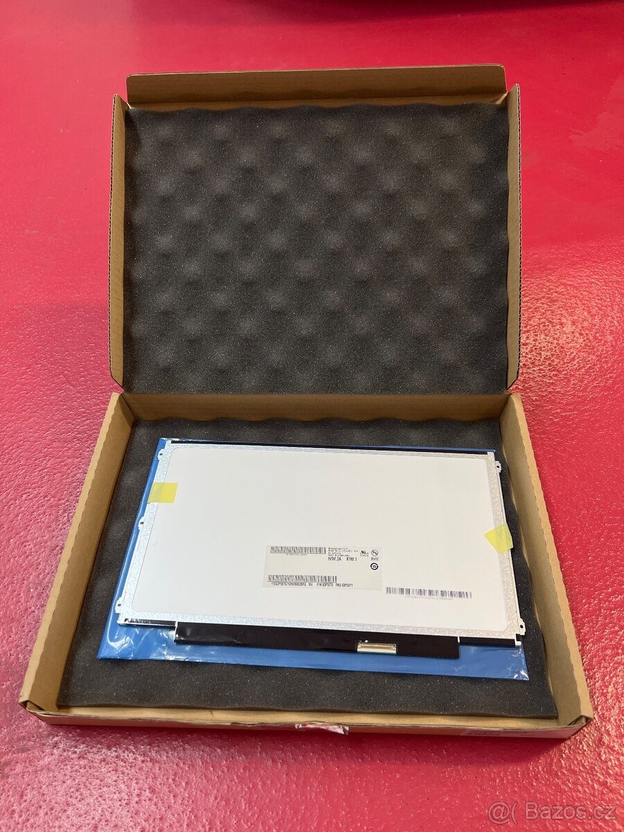 LCD Lenovo X1 93P5671 - 2