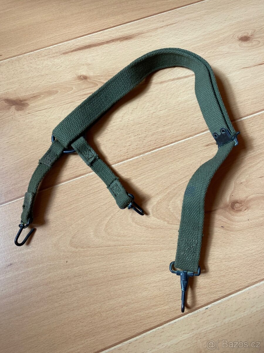 Willys MB Ford GPW - 2