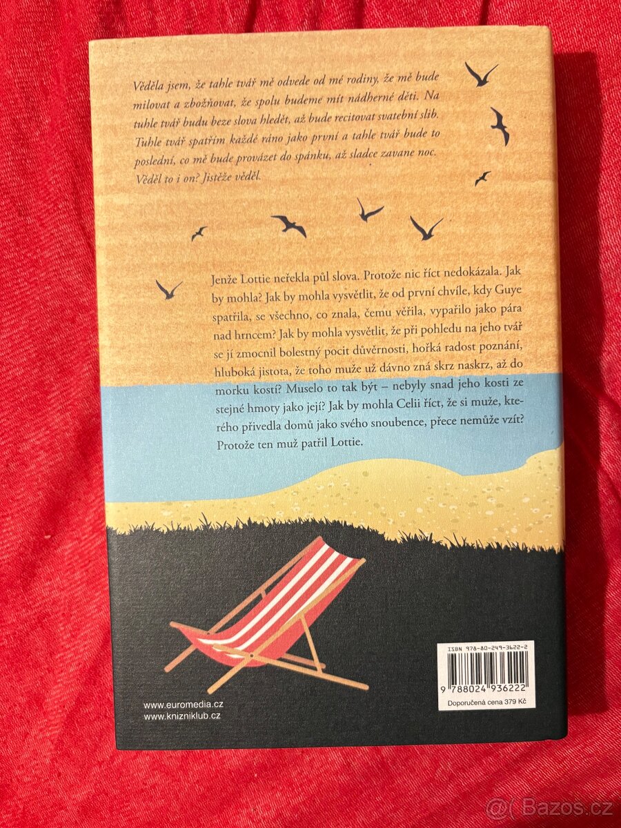 Zakázané ovoce - 2