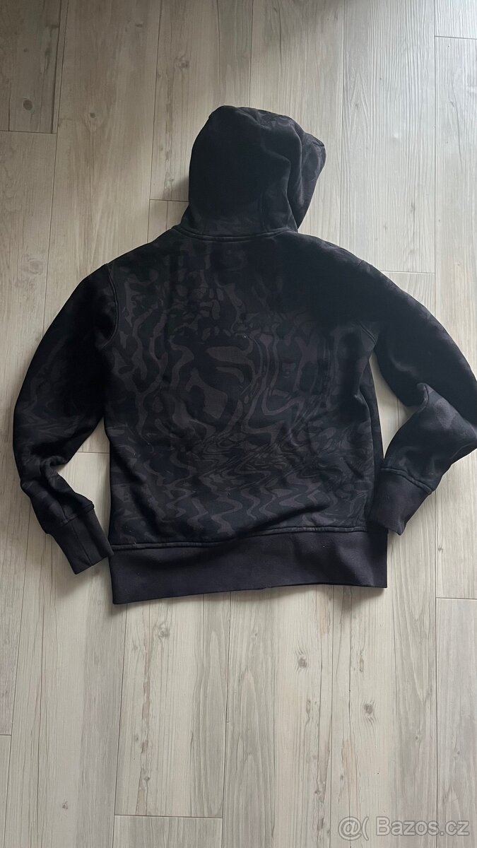 Mikina Nordblanc - 2