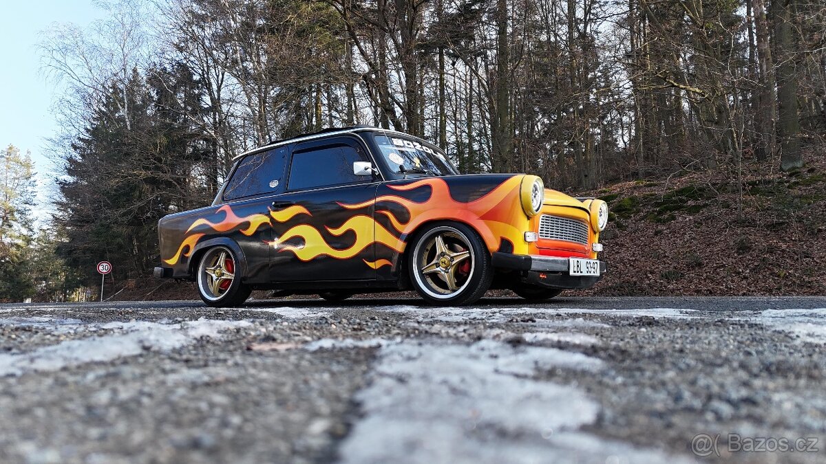 AUTOMECHANIK 300kč/hod - 2