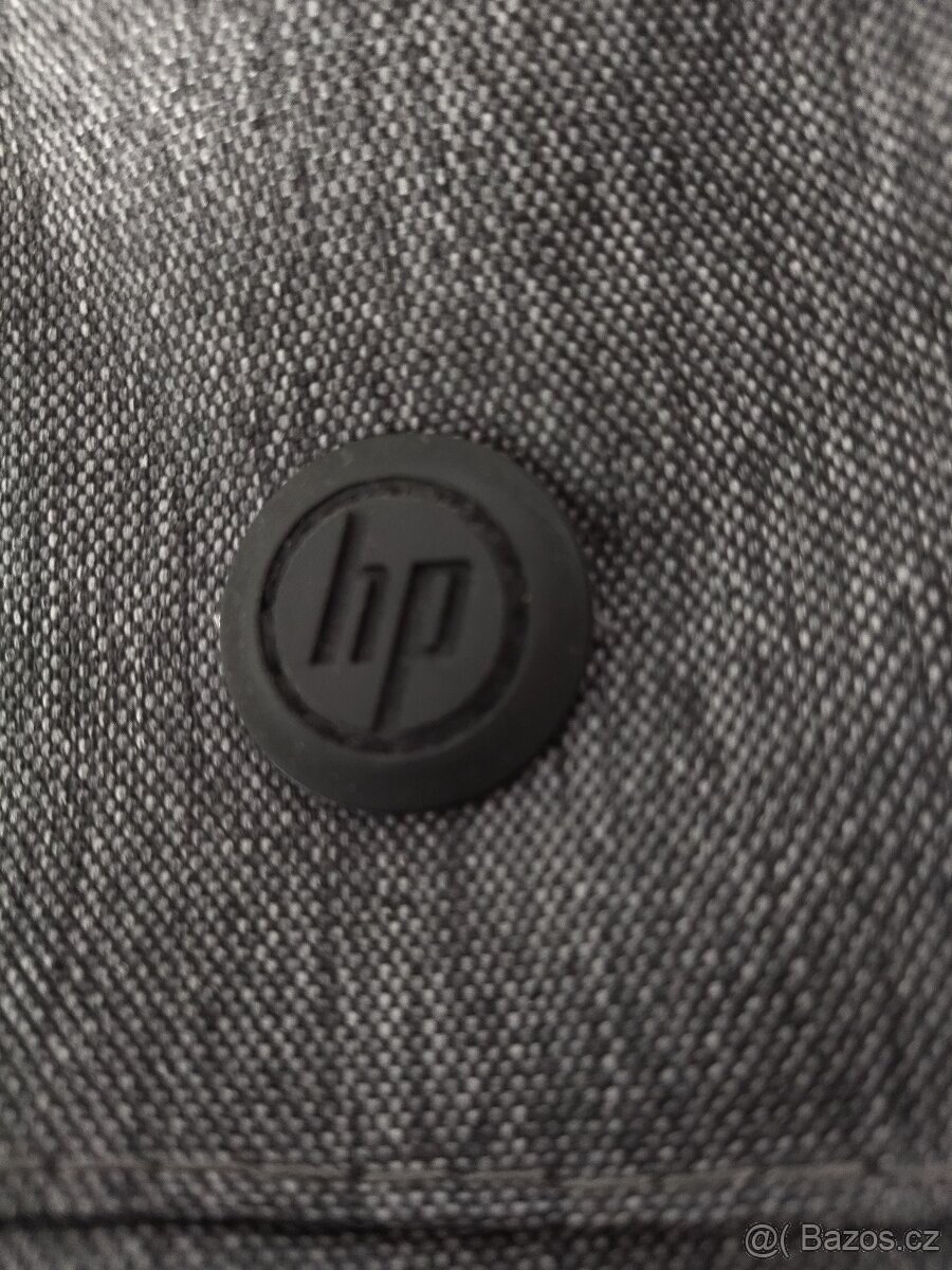 HP taska na notebook 15,6 " - 2