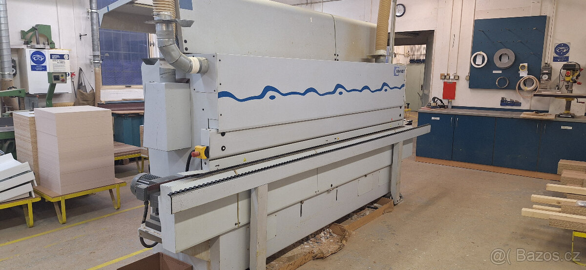 Olepovačka BRANDT - 2