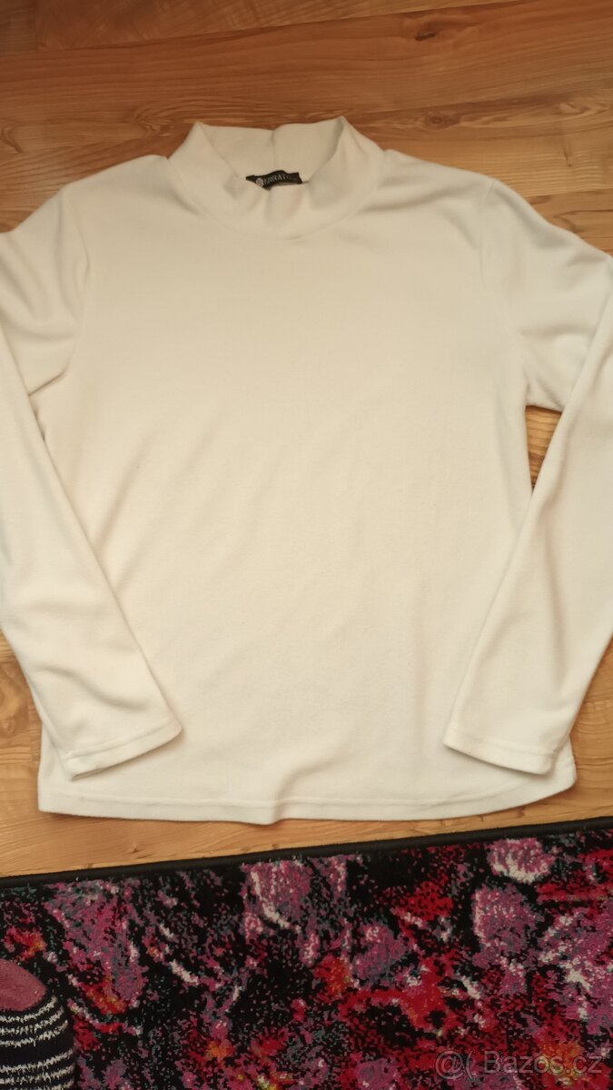 Světříky vel.L - 2