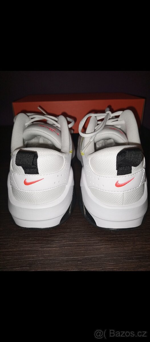 Nike tenisky originál 43 - 2