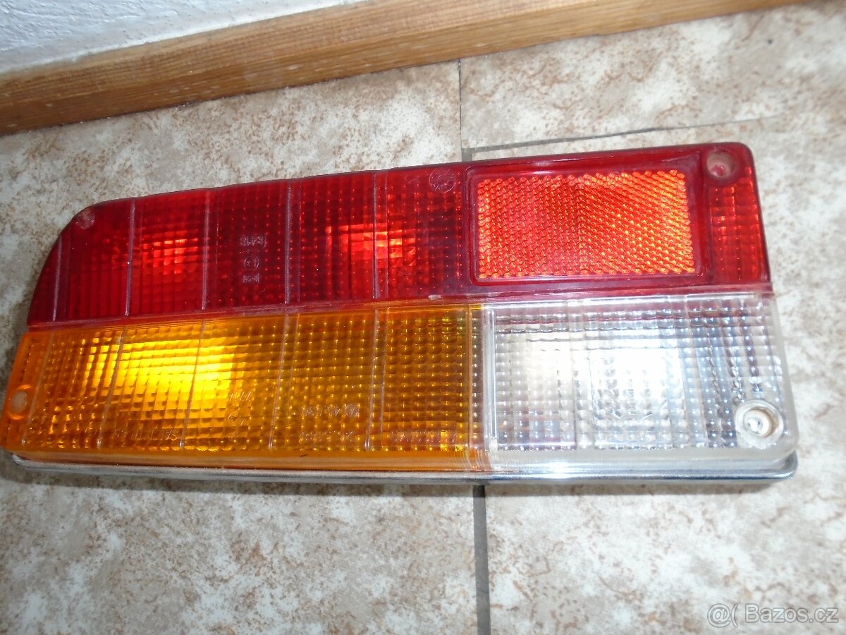 Alfa Romeo 2000 GTV Bertone - 2