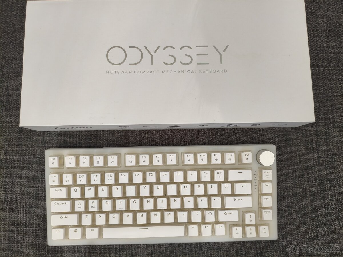 Nabízím herní elektroniku - 2