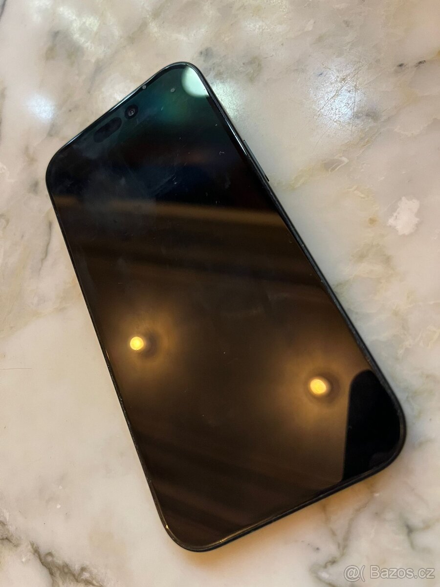 Iphone 15 128 GB - 2
